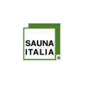 Sauna Italia - Dam S.r.l.