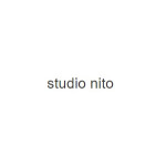 studio nito