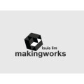 MakingWorks