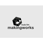 MakingWorks