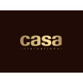 Casa International