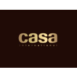 Casa International