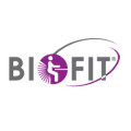 BioFit Engineered Products