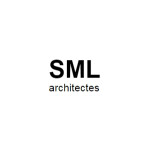 Agence SML (SML architectes)