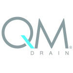 QM Drain