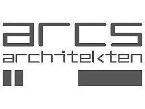 ARCS Architekten
