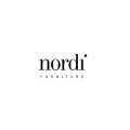 NORDI FURNITURE Ltd.