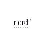 NORDI FURNITURE Ltd.