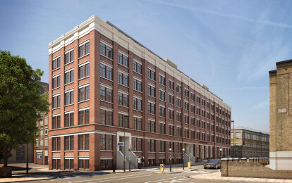Linton Group Linton Group