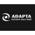 ADAPTA COLOR ADAPTA COLOR
