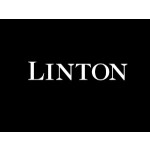 Linton Group Linton Group