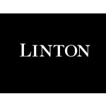 Linton Group