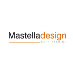 Mastella srl