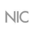 Nic Design Srl