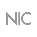 Nic Design Srl