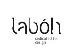 Laboh : dedicated to design