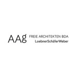 AAg FREIE ARCHITEKTEN GmbH