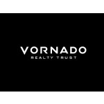 Vornado Realty Trust