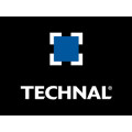 Technal