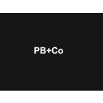 Philippe Barriere Collective (PB+Co)