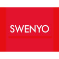 SWENYO