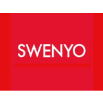 SWENYO