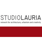 Studio Lauria