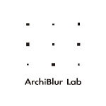 ArchiBlur Lab