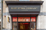 The East India Company Flagship Store