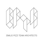 Emilio Pizzi Team Architects Emilio Pizzi Team Architects