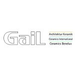 Gail Ceramics International GmbH