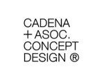 Cadena + Asociados Concept Design®