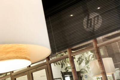 HP´s Haute Printing 