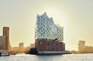 Elbphilharmonie Hamburg