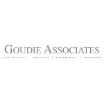 Goudie Associates