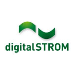 DIGITAL STROM