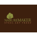 NatureMaker