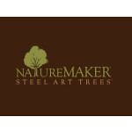 NatureMaker