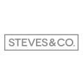 STEVES&CO