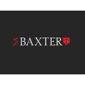 SA Baxter