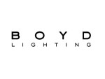 Boyd Lighting