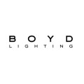 Boyd Lighting