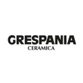 Grespania