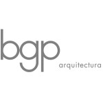 bgp arquitectura