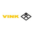 VINK PLAST