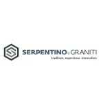 Serpentino e Graniti Srl