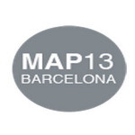 Map13 Barcelona