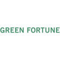 Green Fortune