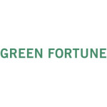 Green Fortune