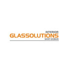 INTERIOR GLASSOLUTIONS